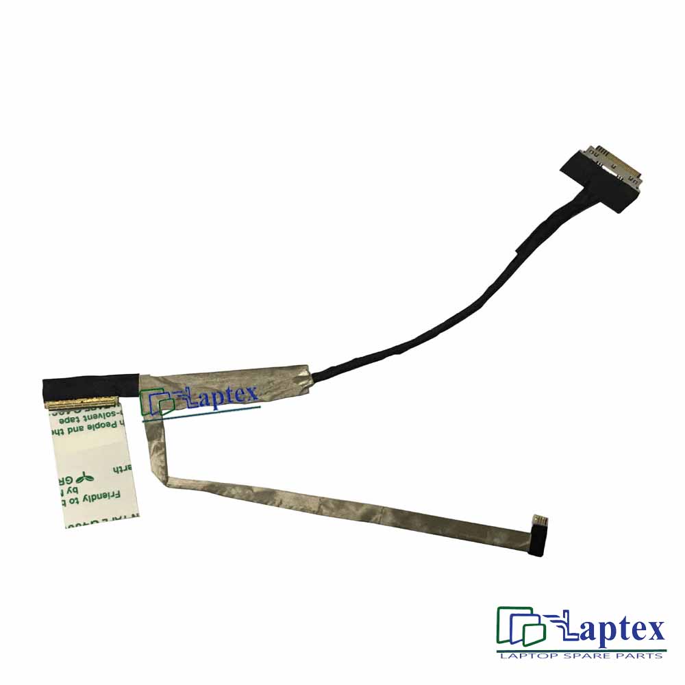 Acer Aspire D270 LCD Display Cable